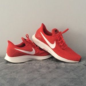 Men's Nike Air Zoom Pegasus 35